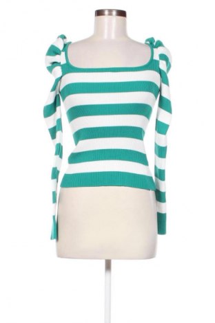 Damenpullover SHEIN, Größe S, Farbe Mehrfarbig, Preis € 14,77