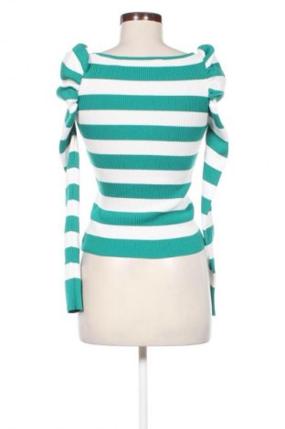 Damenpullover SHEIN, Größe S, Farbe Mehrfarbig, Preis € 14,77
