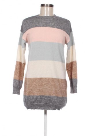 Damenpullover SHEIN, Größe S, Farbe Mehrfarbig, Preis € 14,83