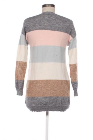 Damenpullover SHEIN, Größe S, Farbe Mehrfarbig, Preis € 14,83