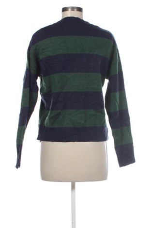 Damenpullover SHEIN, Größe M, Farbe Mehrfarbig, Preis € 9,99