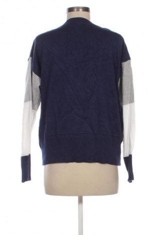 Damenpullover SHEIN, Größe L, Farbe Mehrfarbig, Preis € 10,99