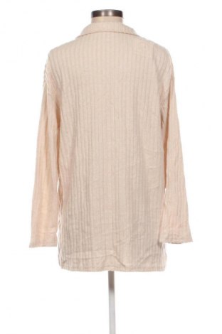 Damenpullover SHEIN, Größe M, Farbe Ecru, Preis € 10,99