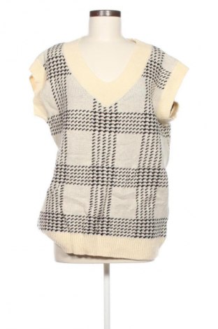 Damenpullover SHEIN, Größe S, Farbe Mehrfarbig, Preis € 8,99