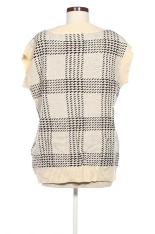 Damenpullover SHEIN, Größe S, Farbe Mehrfarbig, Preis € 8,99