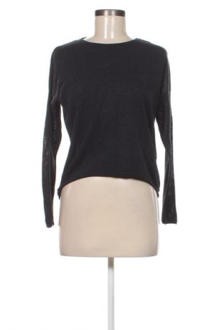 Pulover de femei Samsoe & Samsoe, Mărime XS, Culoare Multicolor, Preț 163,16 Lei