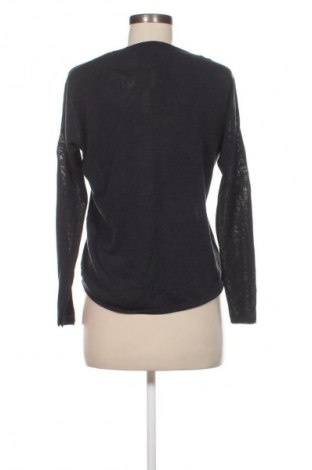 Pulover de femei Samsoe & Samsoe, Mărime XS, Culoare Multicolor, Preț 163,16 Lei