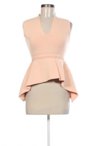 Damenpullover Scanlan Theodore, Größe M, Farbe Orange, Preis € 117,99
