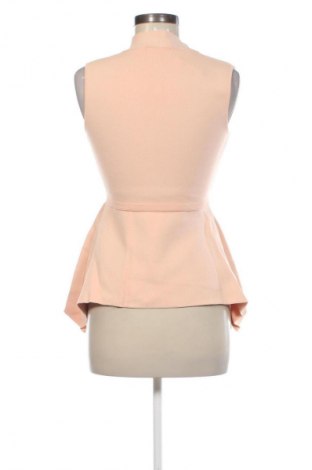 Damenpullover Scanlan Theodore, Größe M, Farbe Orange, Preis € 117,99