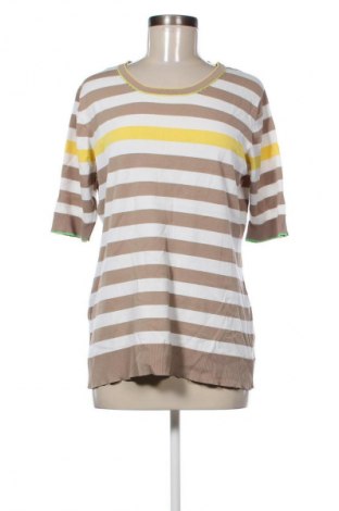 Damenpullover Schneiders, Größe XL, Farbe Mehrfarbig, Preis € 141,89
