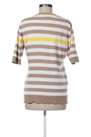 Damenpullover Schneiders, Größe XL, Farbe Mehrfarbig, Preis € 141,89