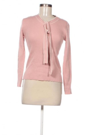 Damenpullover Seed, Größe M, Farbe Rosa, Preis € 17,99