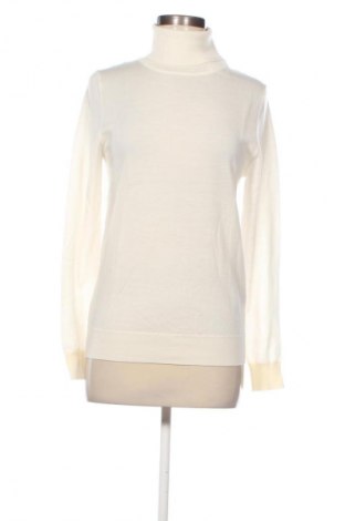 Damenpullover Seidensticker, Größe S, Farbe Weiß, Preis € 64,99