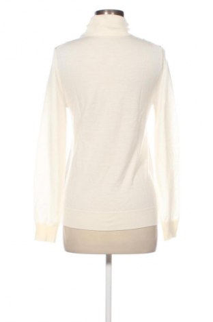 Damenpullover Seidensticker, Größe S, Farbe Weiß, Preis € 64,99