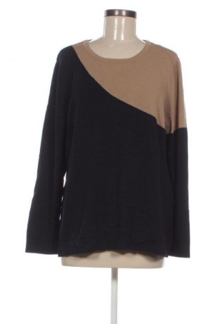 Damenpullover Selection By Ulla Popken, Größe XL, Farbe Mehrfarbig, Preis € 28,99