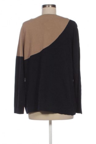 Damenpullover Selection By Ulla Popken, Größe XL, Farbe Mehrfarbig, Preis € 28,99