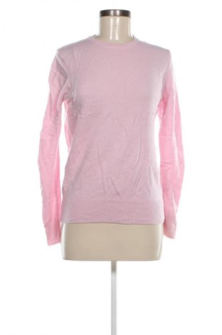 Damenpullover Serra, Größe M, Farbe Rosa, Preis 12,99 €
