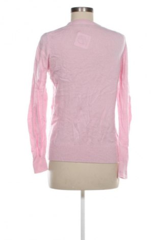 Damenpullover Serra, Größe M, Farbe Rosa, Preis 12,99 €