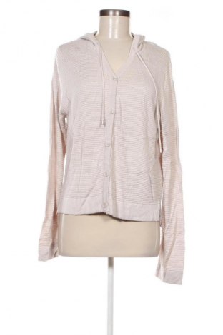 Damenpullover Serra, Größe L, Farbe Beige, Preis € 12,99