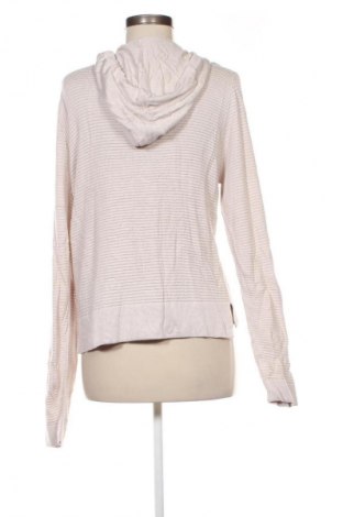 Damenpullover Serra, Größe L, Farbe Beige, Preis € 12,99