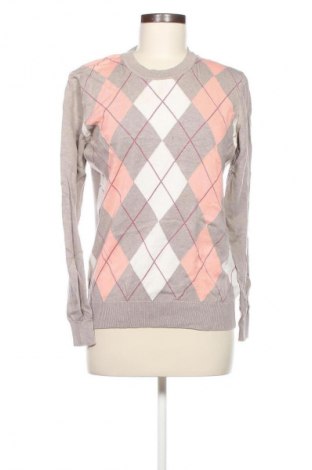 Damenpullover Serra, Größe S, Farbe Mehrfarbig, Preis 12,99 €