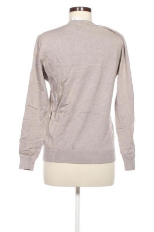 Damenpullover Serra, Größe S, Farbe Mehrfarbig, Preis 12,99 €