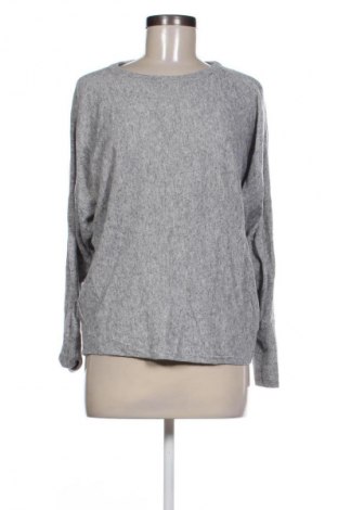 Pulover de femei Set, Mărime S, Culoare Multicolor, Preț 117,99 Lei