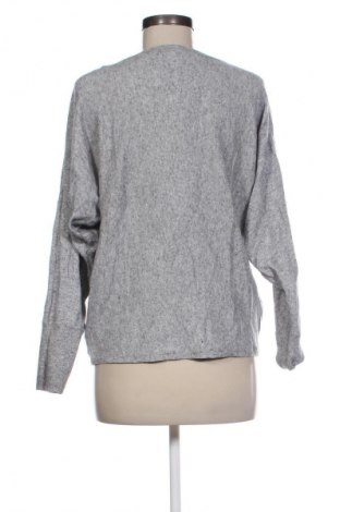 Pulover de femei Set, Mărime S, Culoare Multicolor, Preț 117,99 Lei
