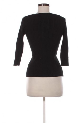 Damenpullover Silmar, Größe M, Farbe Schwarz, Preis 10,99 €