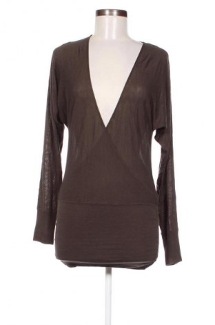 Damenpullover Silvian Heach, Größe XS, Farbe Grün, Preis € 72,00