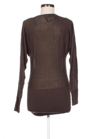 Damenpullover Silvian Heach, Größe XS, Farbe Grün, Preis € 72,00