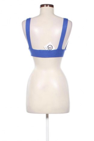 Damenpullover Sinsay, Größe S, Farbe Blau, Preis 11,99 €