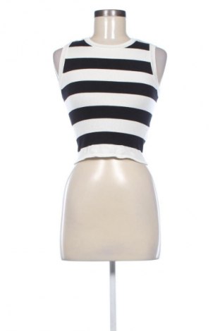 Damenpullover Sinsay, Größe S, Farbe Mehrfarbig, Preis 14,83 €