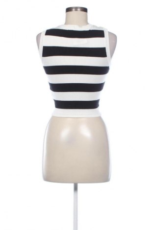 Damenpullover Sinsay, Größe S, Farbe Mehrfarbig, Preis 14,83 €