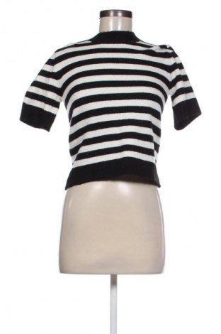 Damenpullover Sinsay, Größe XXS, Farbe Mehrfarbig, Preis € 27,80