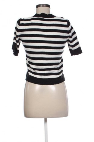 Damenpullover Sinsay, Größe XXS, Farbe Mehrfarbig, Preis € 27,80