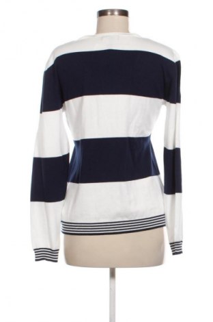 Damski sweter Sir Raymond Tailor, Rozmiar XL, Kolor Kolorowy, Cena 368,99 zł