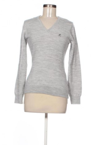 Damski sweter Sir Raymond Tailor, Rozmiar M, Kolor Szary, Cena 459,99 zł