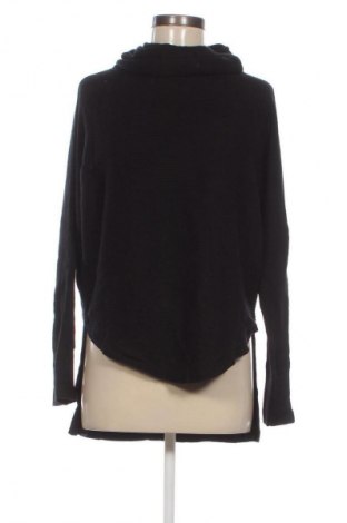 Damenpullover Slide Show, Größe M, Farbe Schwarz, Preis 28,99 €