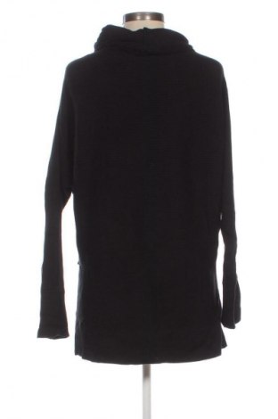 Damenpullover Slide Show, Größe M, Farbe Schwarz, Preis 28,99 €