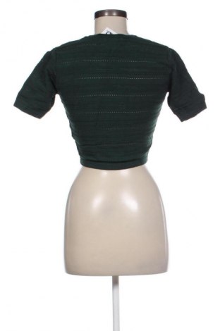 Pulover de femei Slide Show, Mărime M, Culoare Verde, Preț 141,99 Lei