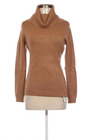 Damenpullover Soft, Größe M, Farbe Mehrfarbig, Preis € 32,99
