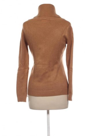 Damenpullover Soft, Größe M, Farbe Mehrfarbig, Preis € 32,99