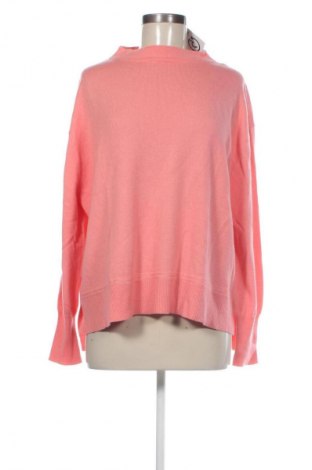 Damski sweter Someday., Rozmiar M, Kolor Różowy, Cena 244,99 zł