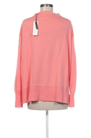Damski sweter Someday., Rozmiar M, Kolor Różowy, Cena 244,99 zł