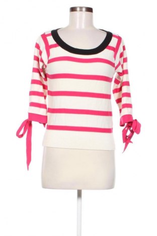 Damenpullover Sonia Rykiel For H&M, Größe S, Farbe Mehrfarbig, Preis 27,70 €