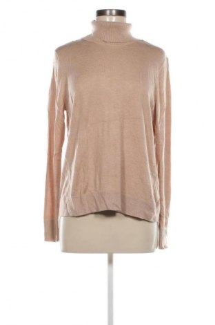 Damenpullover Sportscraft, Größe L, Farbe Beige, Preis 34,99 €