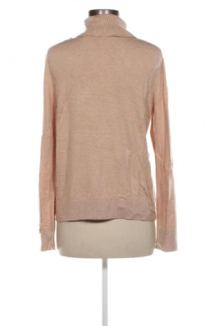 Damenpullover Sportscraft, Größe L, Farbe Beige, Preis 34,99 €