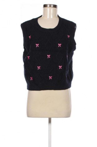 Dámský svetr Sportsgirl, Velikost XL, Barva Modrá, Cena  229,00 Kč