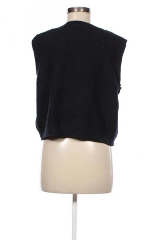 Dámský svetr Sportsgirl, Velikost XL, Barva Modrá, Cena  229,00 Kč